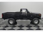 Thumbnail Photo 31 for 1986 Ford F150